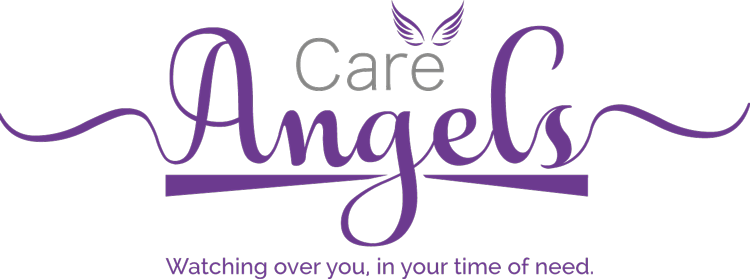 Care Angels